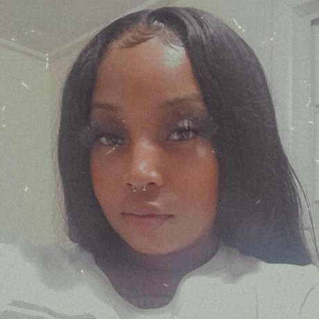 Unavailable_ new onlyfans leaks