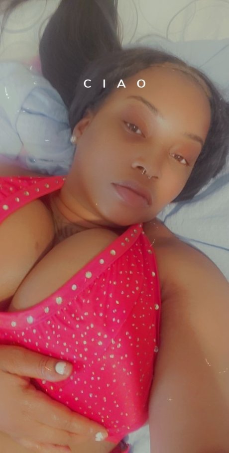 Unavailable_ onlyfans model photo