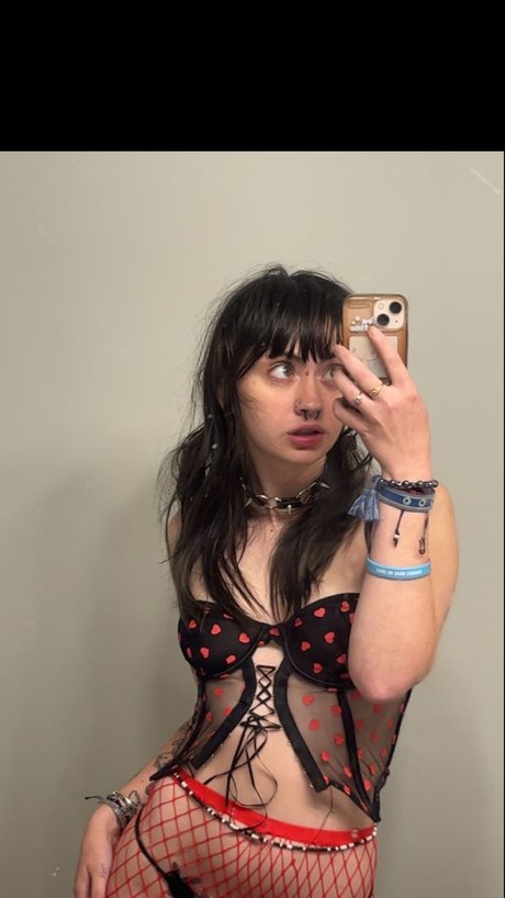 _Grim_ onlyfans leak