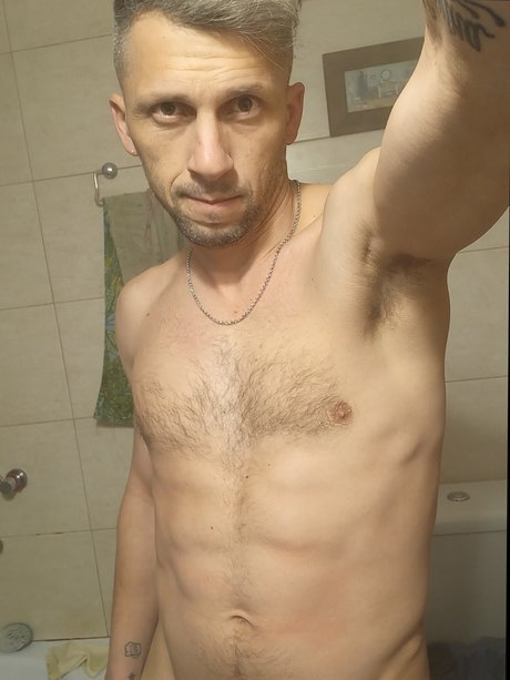 Matias ojelea onlyfans pics nude