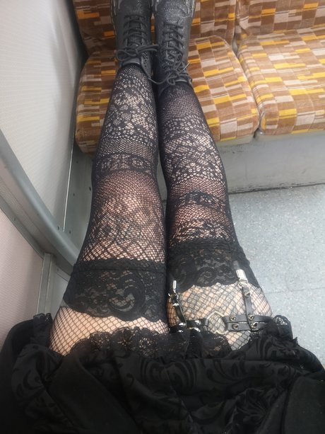 Rose mae onlyfans nude leak