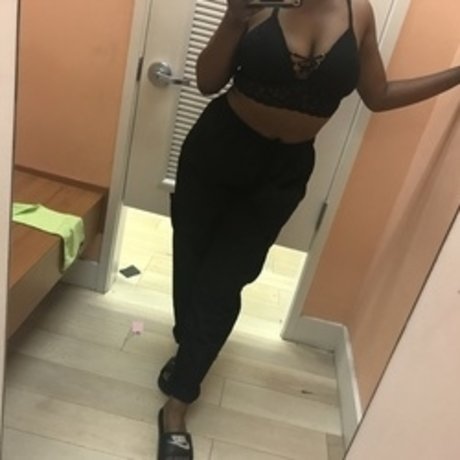 _DoggeBaby nudes onlyfans