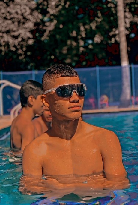 Daniel Andr s L pez G mez onlyfans keak