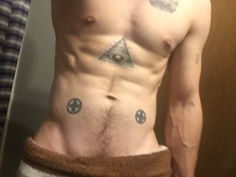 iuris leaked only fans