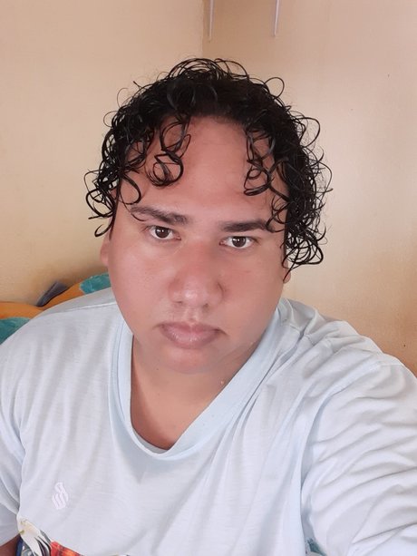 ruben martinez leaked onlyfans pictures