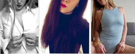 Dorin KL onlyfans striptease