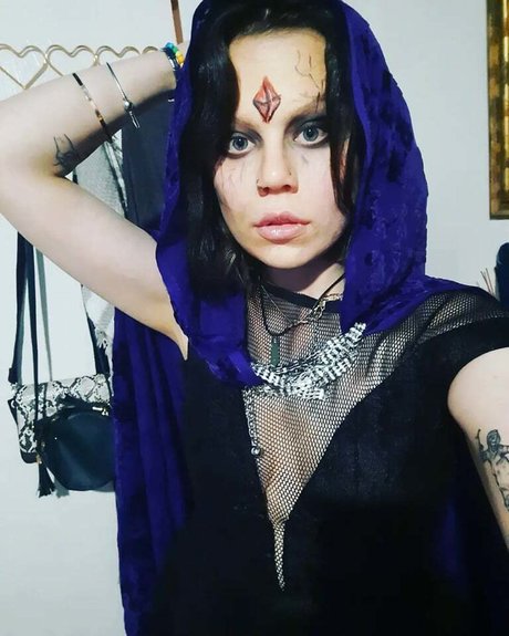 buvin123 onlyfans ass