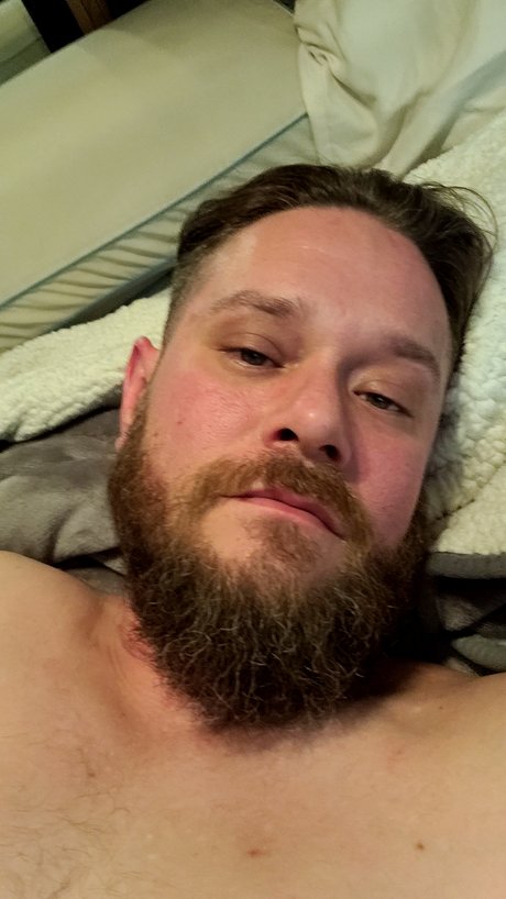 John Mullins nsfw onlyfans