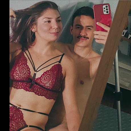 The Rabbits R amp ampJ onlyfans ass