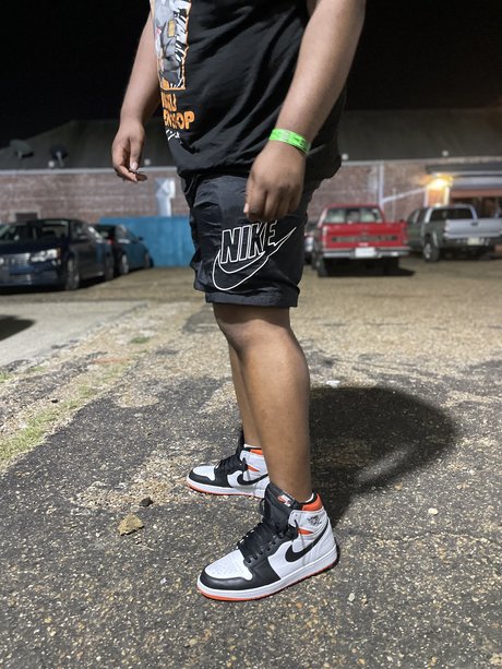 ThickboyNola xxx onlyfans