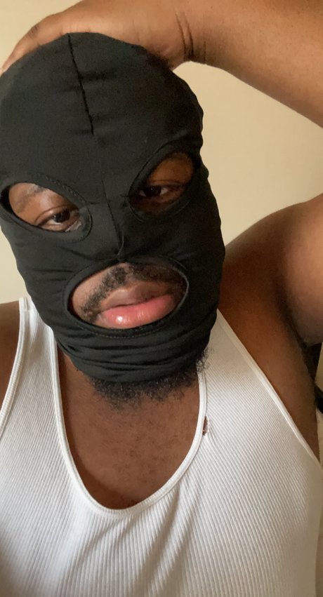 ThickboyNola onlyfans pictures