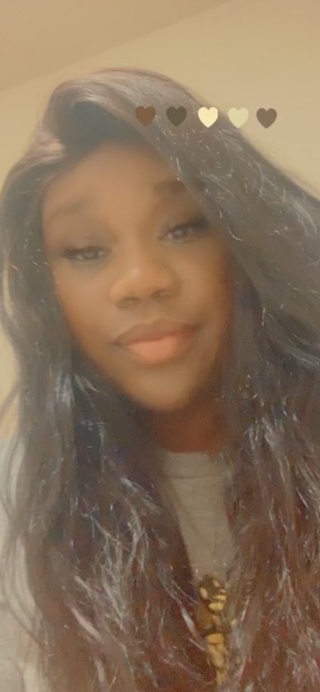 MsCandy onlyfans leaks sex