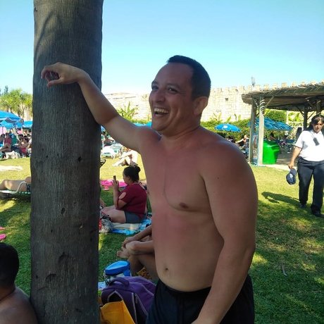 jose naveda onlyfans picture