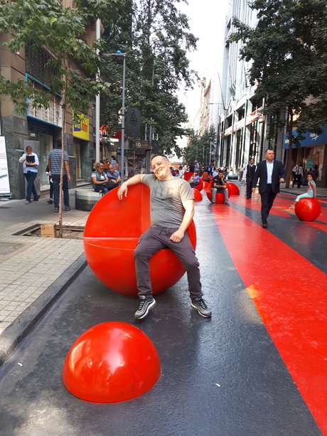 jose naveda onlyfans striptease