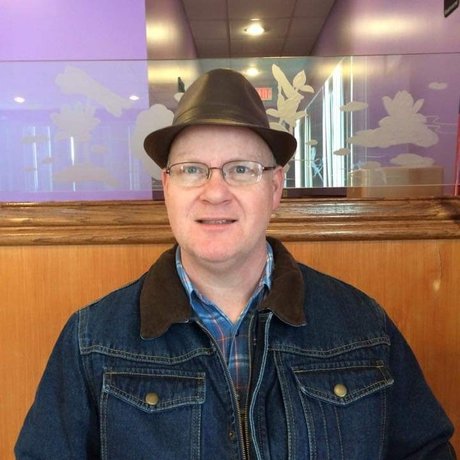 David White nudes leaked onlyfans