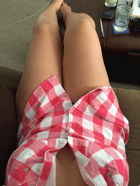 JasonsDisobedientWife only fans free