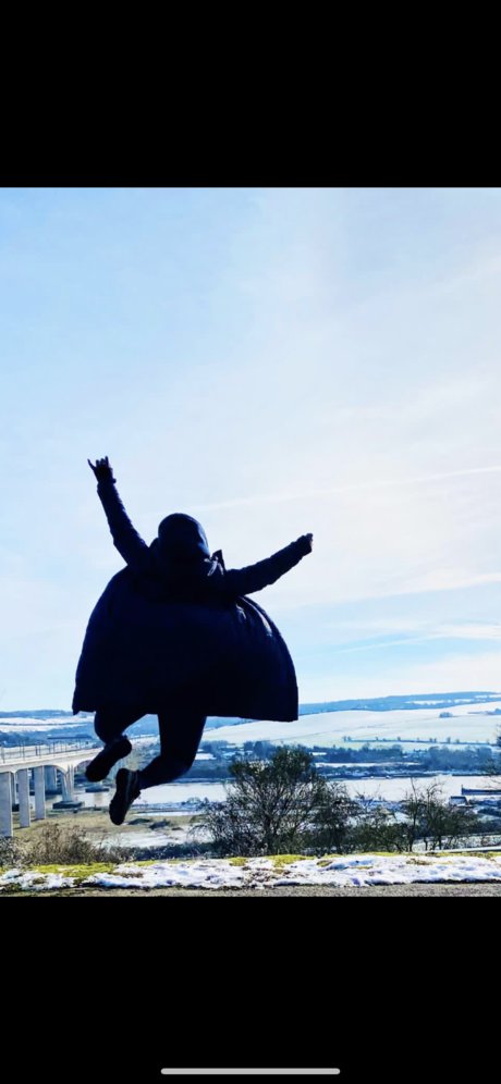 Naslil onlyfans pics