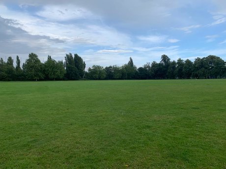 Naslil only fans leaked