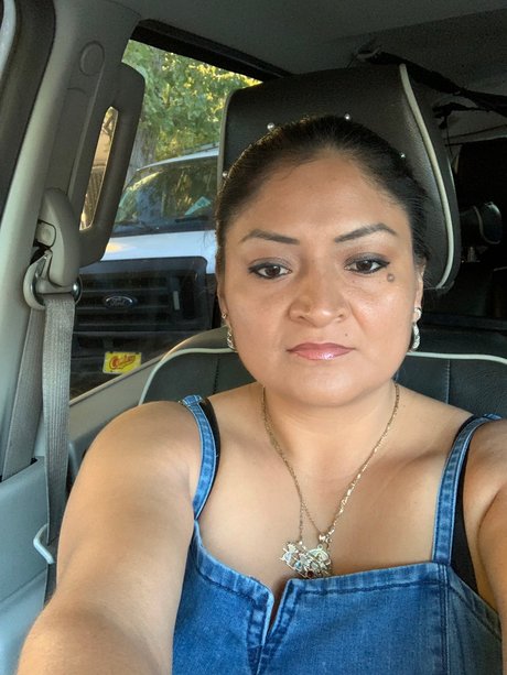 Areli 4u onlyfans nudes