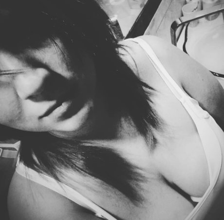 Komii onlyfans leakes