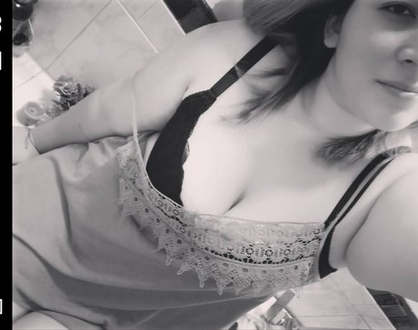 Komii onlyfans leaked dirtyship