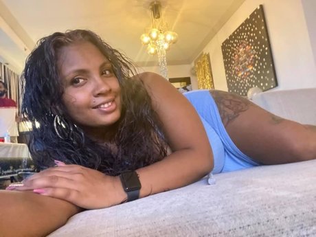 Emily simon free only fans