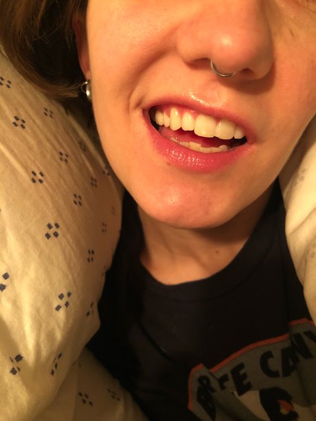 Toothy Emerson onlyfans mega