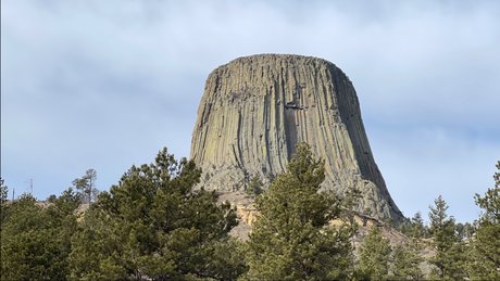 Tony amp ampTommy onlyfans leak new