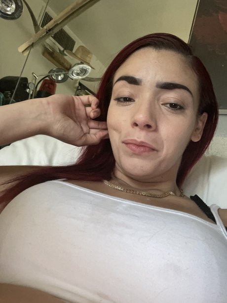 Naughtiesta leaked onlyfans content