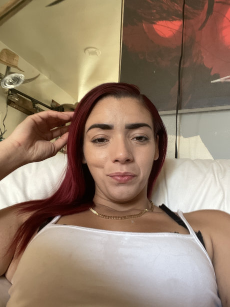 Naughtiesta nude leaks onlyfans