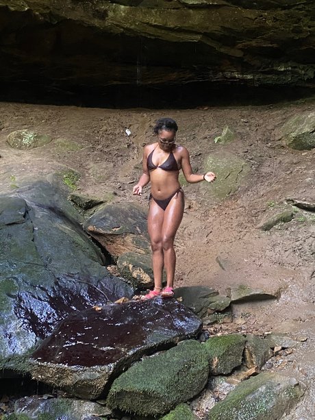 RowdyRosie_ nude onlyfans pics