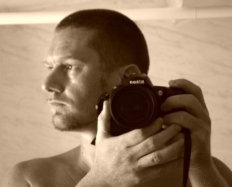 Only fun nudes only fans