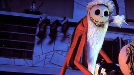 Callmetrever onlyfans uncensored