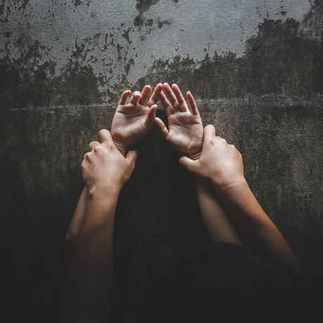 Callmetrever onlyfans fuck