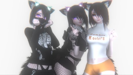 Z3R0exe 18_ onlyfans ass