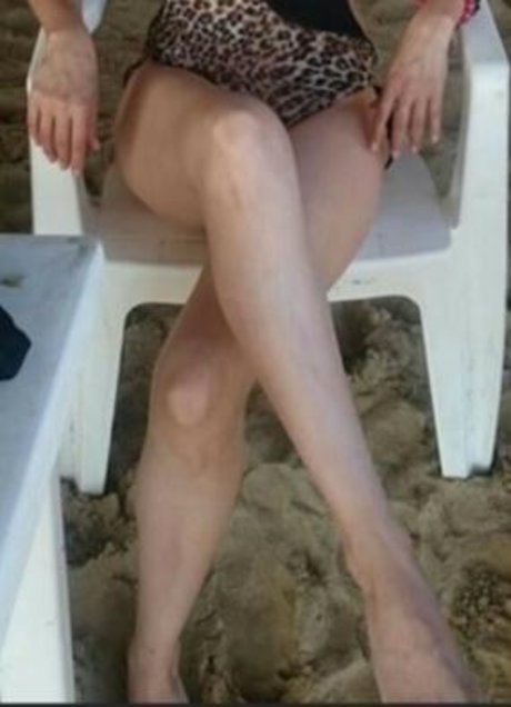 Grecia Cant_ only fans pics