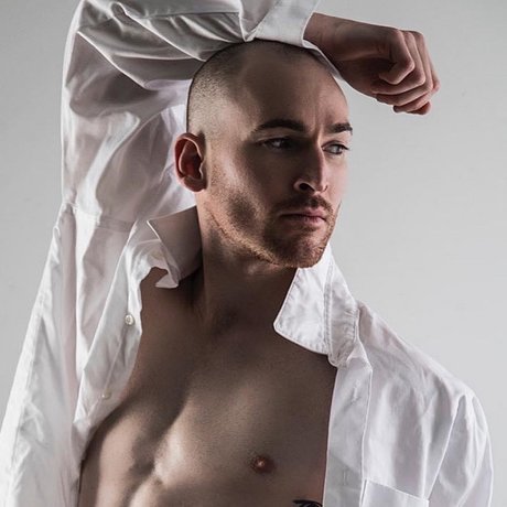 Durbin only fans xxx