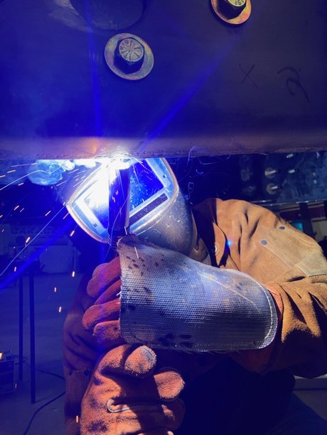 Just here for the sex_ onlyfans naked pics