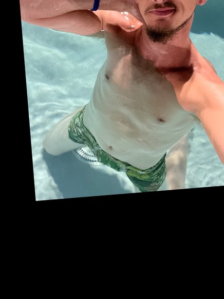 Jr_ onlyfans for free