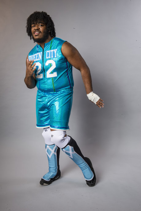 Bobby B_ onlyfans model