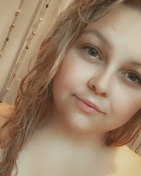 samantha branham only fans content