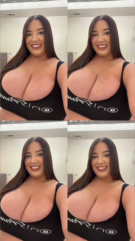 dddenise_ leaked onlyfans