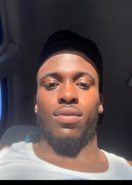 T top leaked onlyfans porn