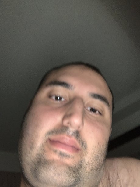 The Nakeeed Prince leaks onlyfans