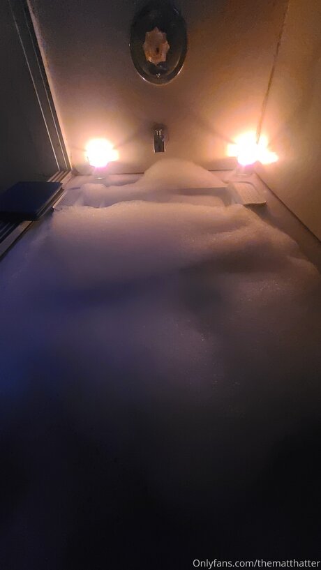 Mr Morningstar onlyfans nsfw