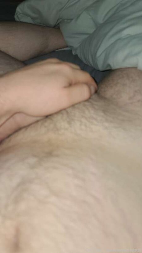 Mr Morningstar leaked onlyfans