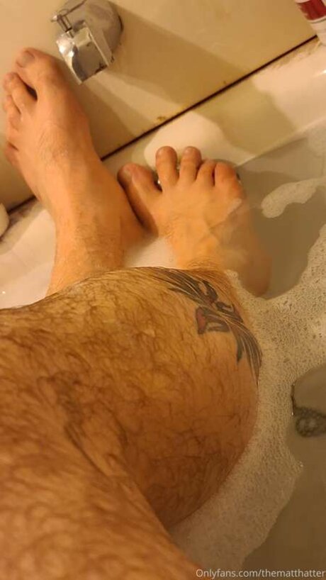 Mr Morningstar joi onlyfans