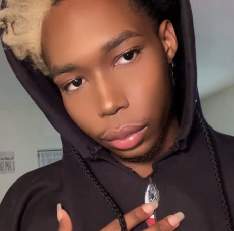 Theboynextdoor nudes leaked onlyfans