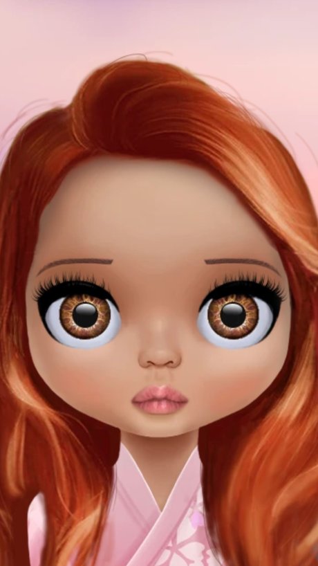 Cheeky Mom 43 onlyfans leaked nudes