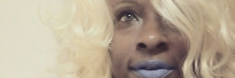 Tini Wilson leaked onlyfans pics